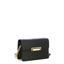 Twinset Tracolla Piccola Harmony Nero - 2
