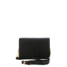 Twinset Tracolla Piccola Harmony Nero - 3
