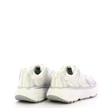 Twinset Sneakers Running Trail Fessura Bianco Ottico - 3