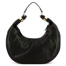 Twinset Hobo Grande Eclipse Nero - 3