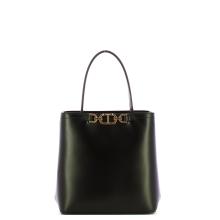 Twinset Secchiello First class Nero - 1