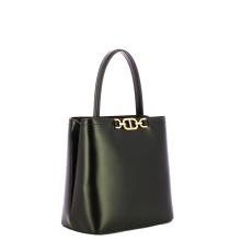 Twinset Secchiello First class Nero - 2