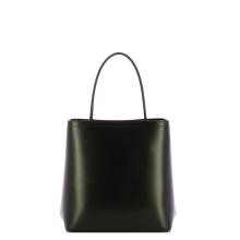 Twinset Secchiello First class Nero - 3