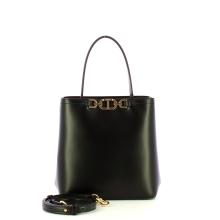 Twinset Secchiello First class Nero - 4