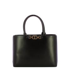 Twinset Tote media First class Nero - 1