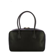 Twinset Bauletto grande Everywhere Nero - 3