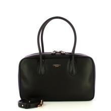 Twinset Bauletto grande Everywhere Nero - 4