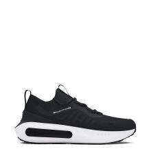 UNDE Sneakers UA Phantom 4 Black - 1
