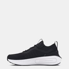 UNDE Sneakers UA Phantom 4 Black - 2