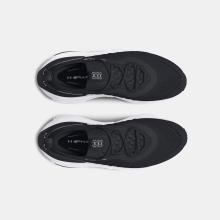 UNDE Sneakers UA Phantom 4 Black - 3