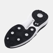 UNDE Sneakers UA Phantom 4 Black - 5