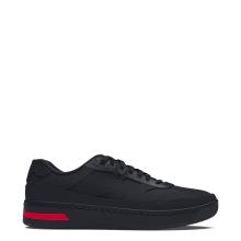 UNDE Sneakers UA Court 96 Black - 1