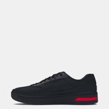UNDE Sneakers UA Court 96 Black - 2