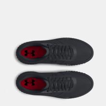 UNDE Sneakers UA Court 96 Black - 3