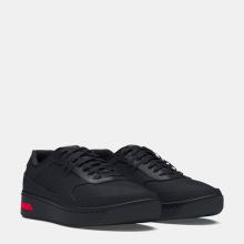 UNDE Sneakers UA Court 96 Black - 4