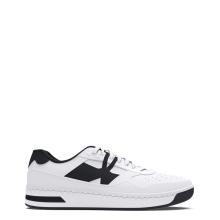 UNDE Sneakers UA Court 96 White - 1