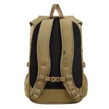 VANS Zaino DX Gothic Olive - 3