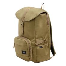 VANS Zaino DX Gothic Olive - 4