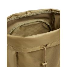 VANS Zaino DX Gothic Olive - 8