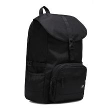 VANS Zaino DX Black - 2