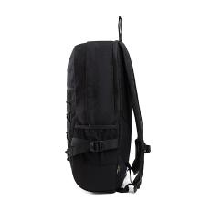 VANS Zaino Porta PC 15.6 Original Black - 2