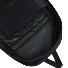 VANS Zaino Porta PC 15.6 Original Black - 4