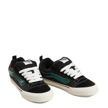 VANS Sneakers Knu Skool Tri-Tone Rain Forest - 2