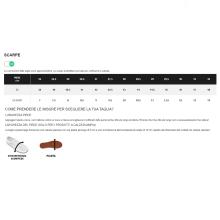 VANS Sneakers Knu Skool Suede Brown - 5