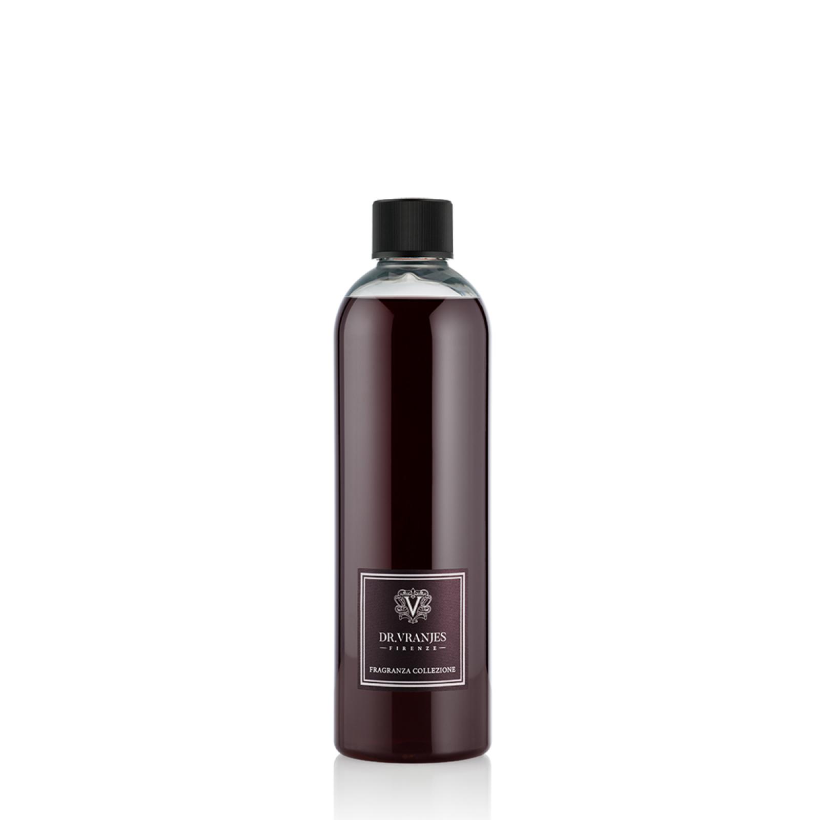 Ricarica Rosso Nobile 500 ml - 1