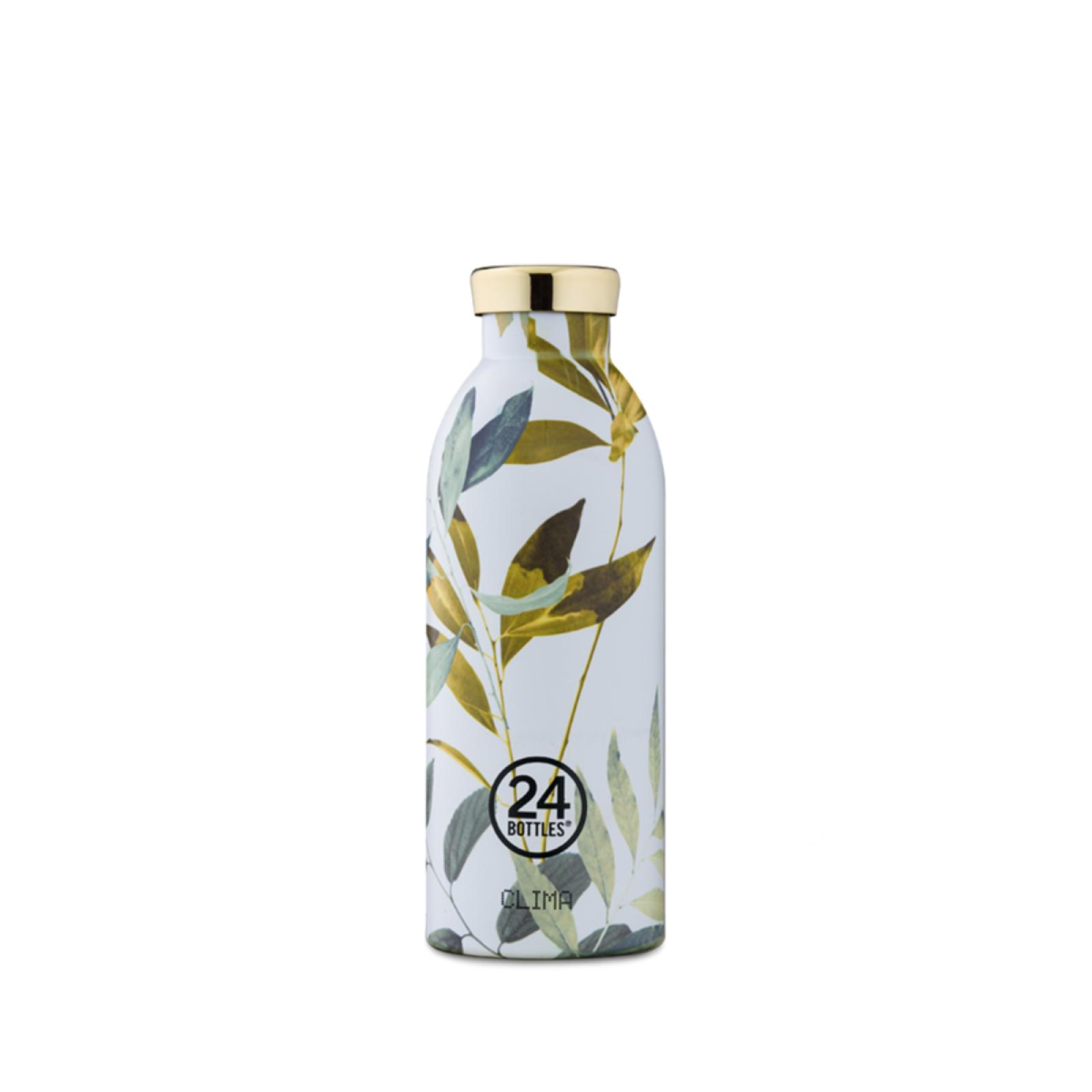 24BO Clima Bottle Tivoli 500 ml - 1