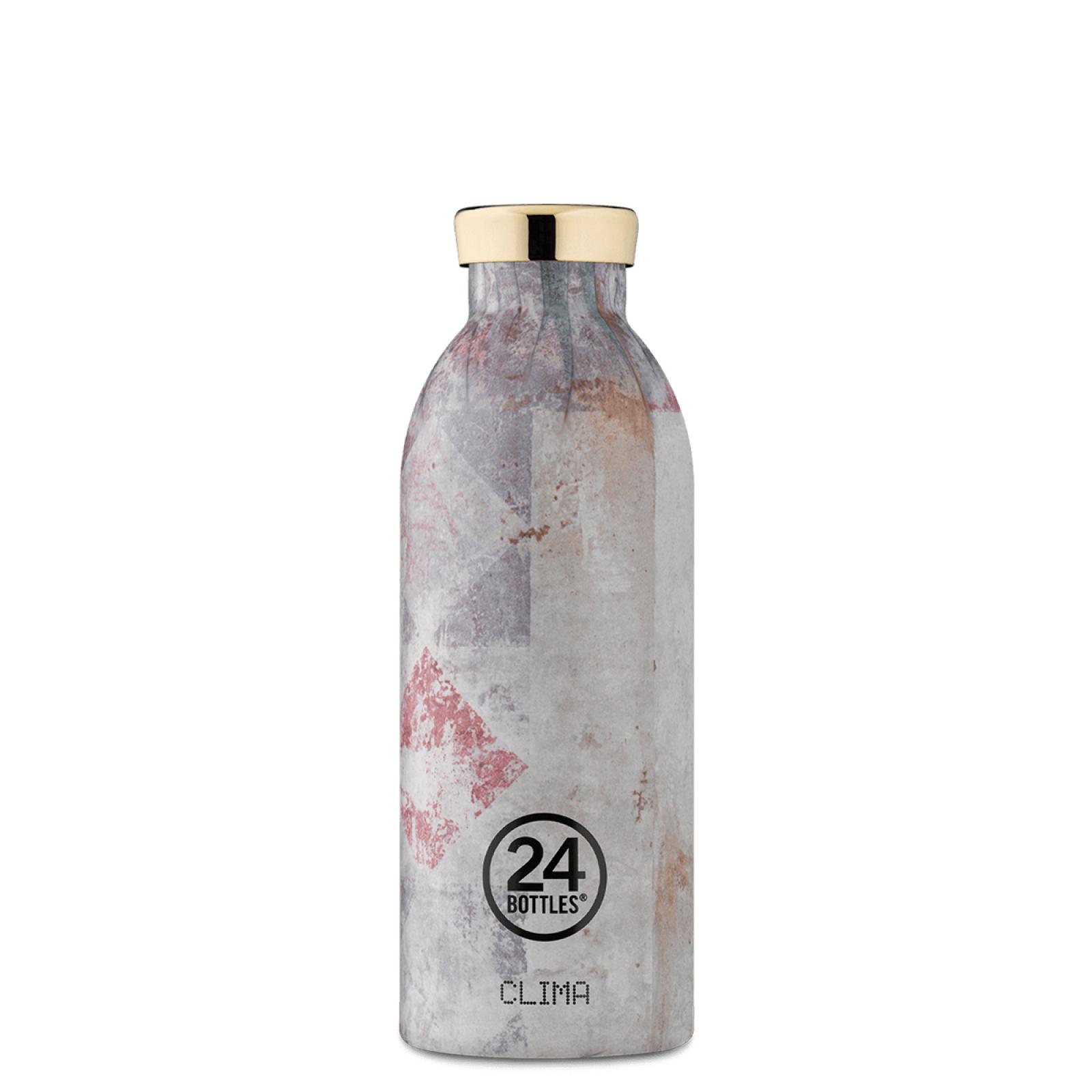 24 Bottles Clima Bottle Villa 500 ml - 1