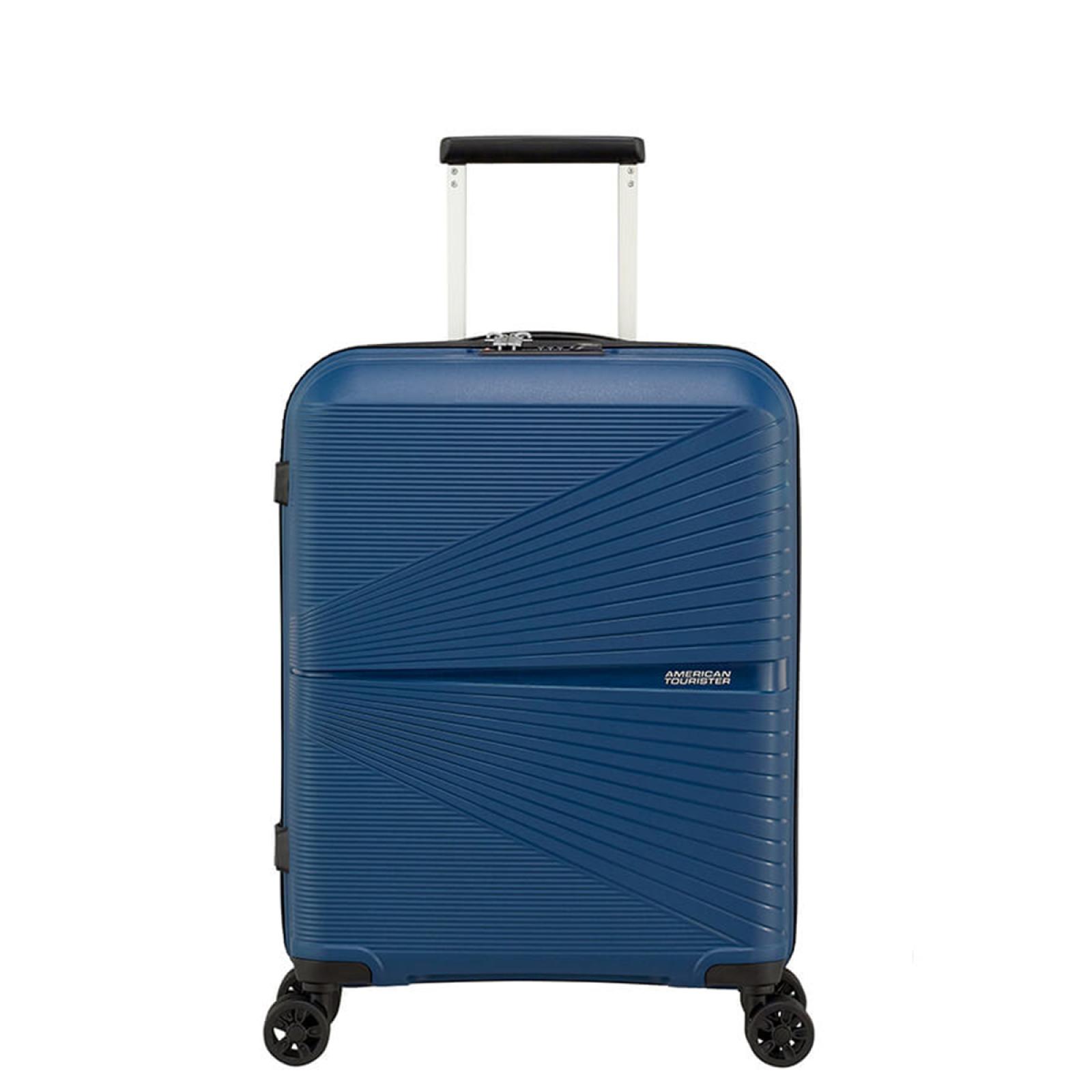 American Tourister Bagaglio a mano Airconic 55 cm - 1