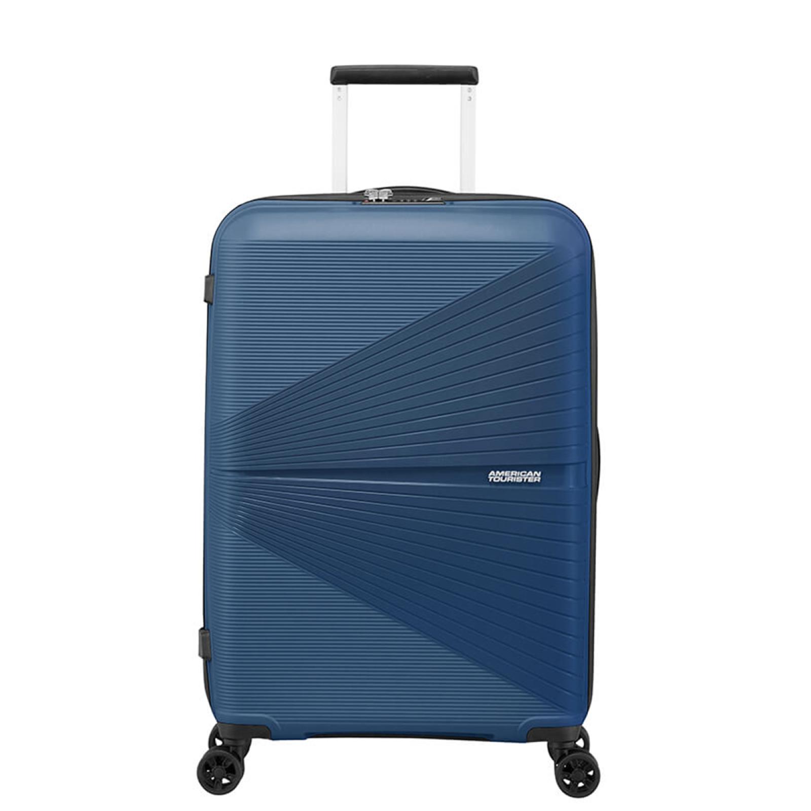 American Tourister Trolley Medio Airconic 67 cm - 1