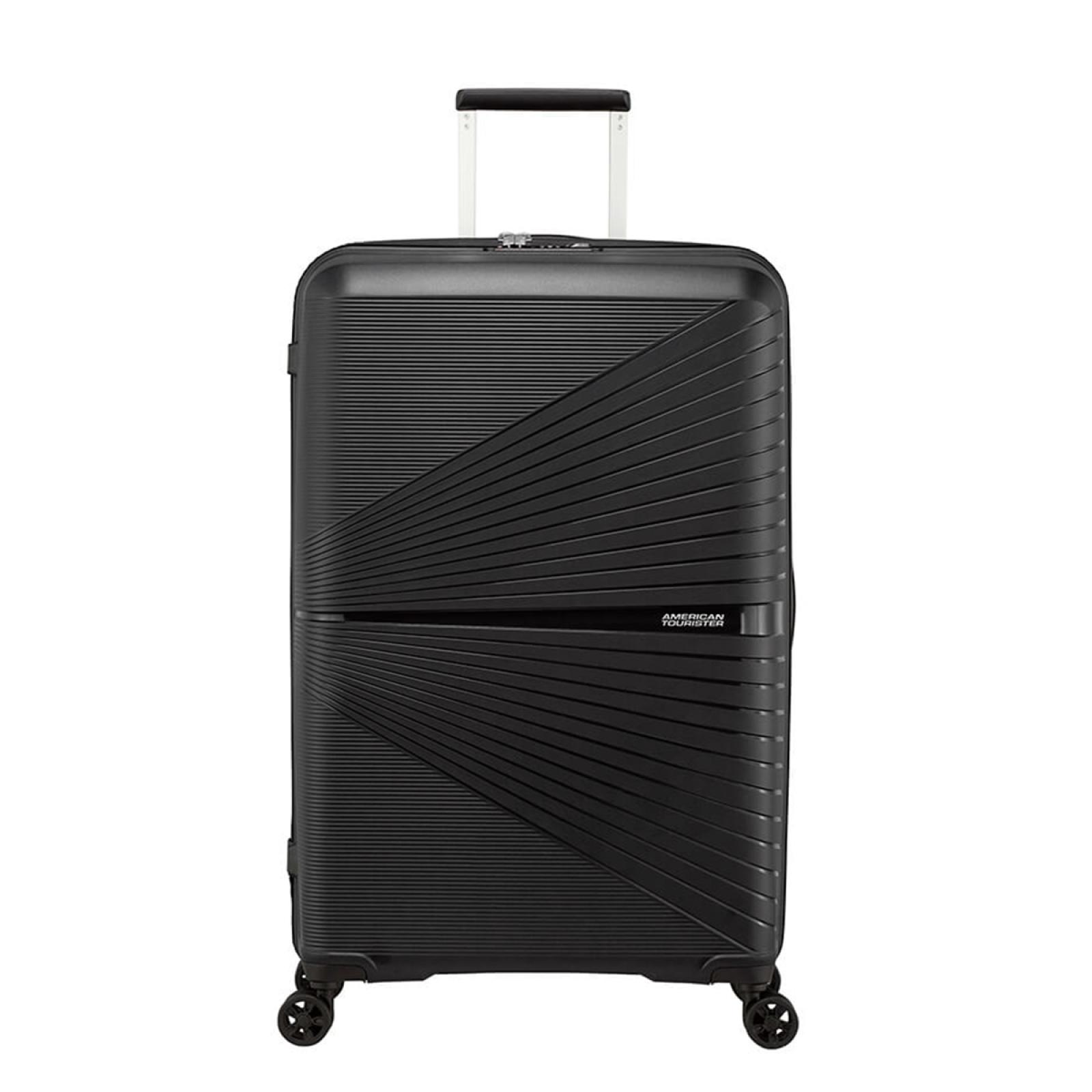 American Tourister Trolley Medio Airconic 67 cm - 1