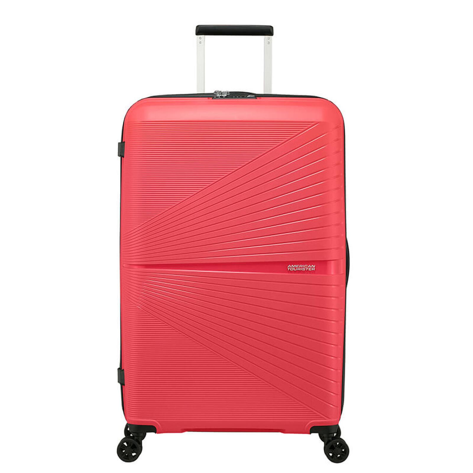 American Tourister Trolley Grande Airconic 77 cm - 1