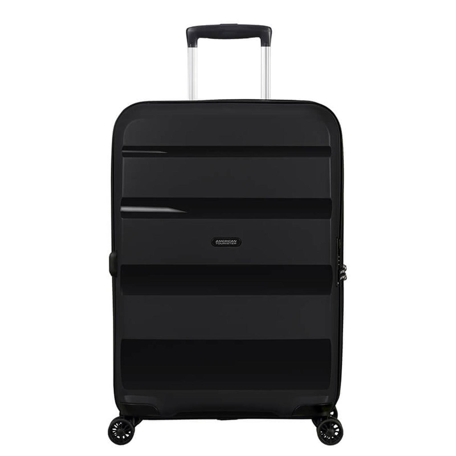 American Tourister Trolley Medio Espandibile Bon Air DLX 66 cm - 1