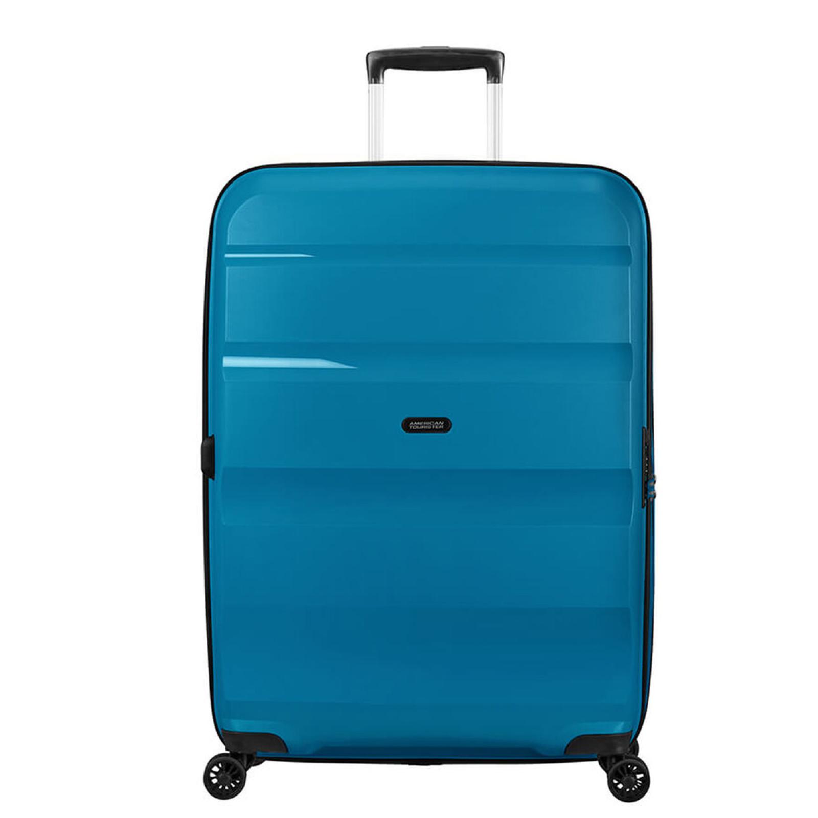 American Tourister Trolley Grande Espandibile Bon Air DLX 75 cm - 1