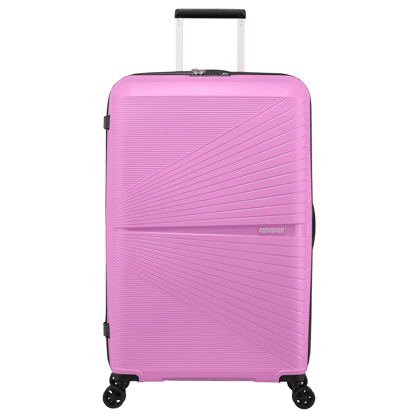 American Tourister Trolley Grande Airconic 77 cm - 1