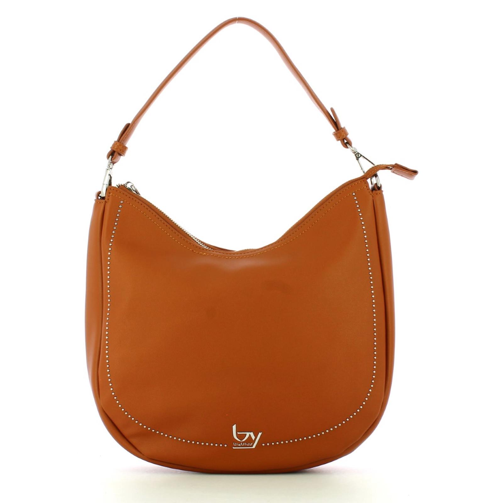 BYBY Hobo Bag New Emily Cuoio - 1