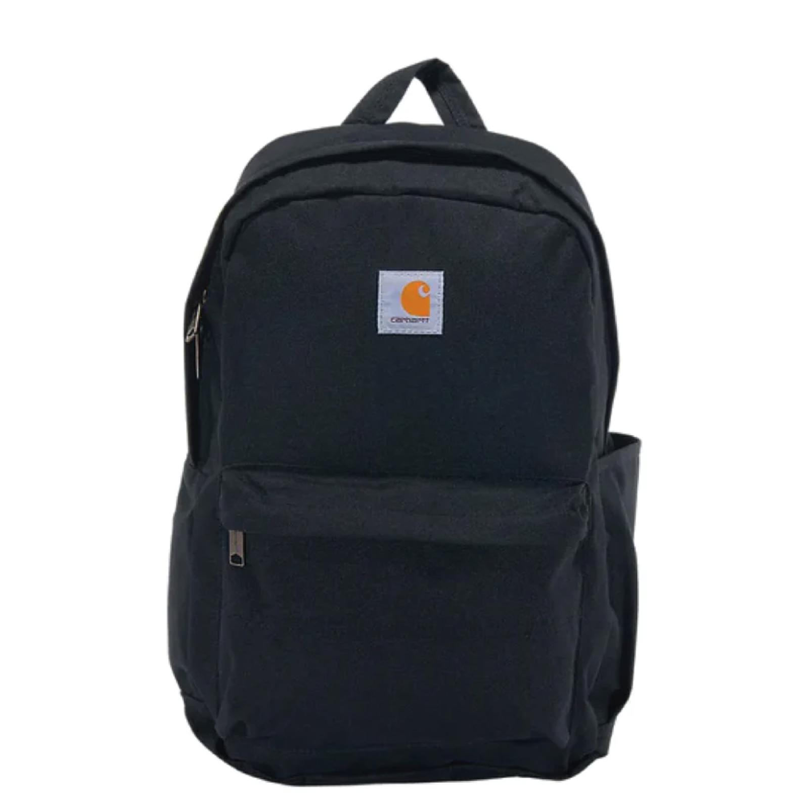 Carhartt Zaino Porta PC 15.0 21 Lt - 1