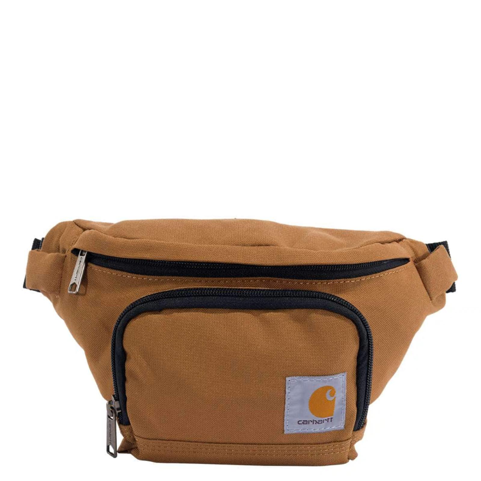 Carhartt Marsupio Brown - 1