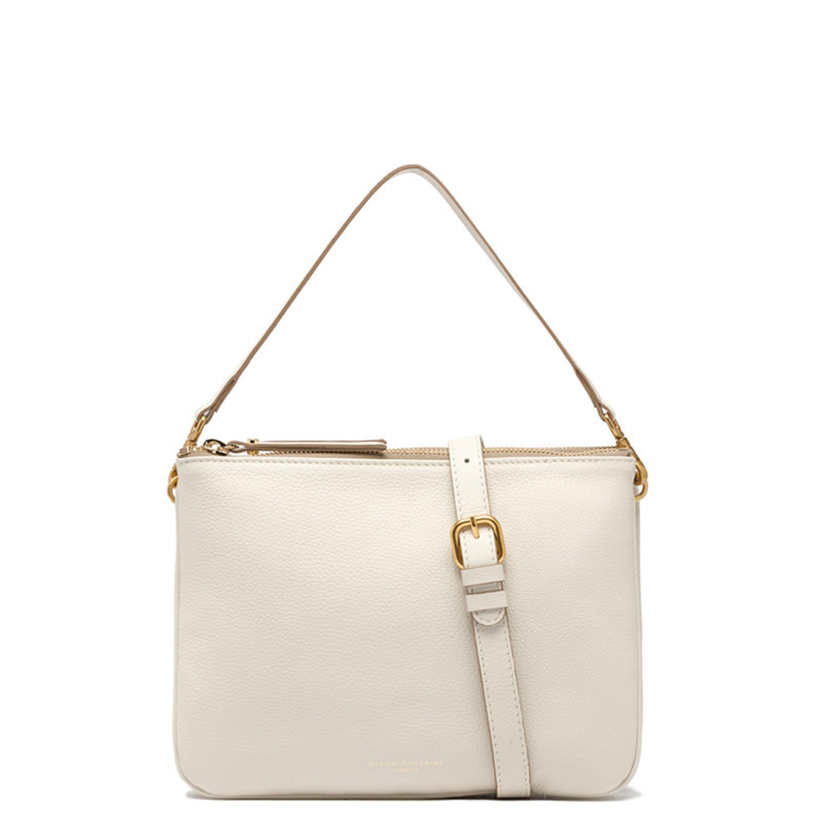 Gianni Chiarini Borsa a mano Frida Marble - 1