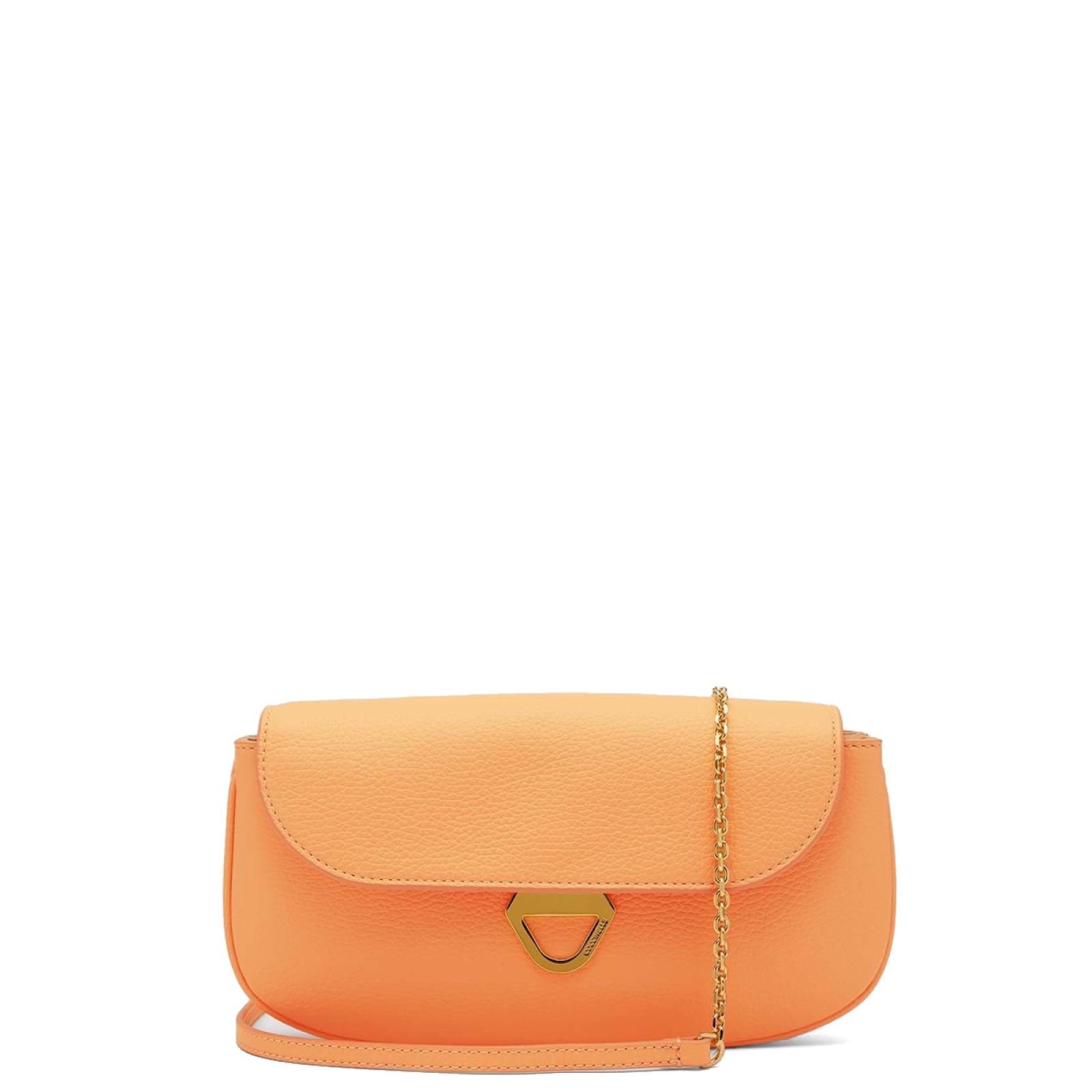 Coccinelle Mini borsa a tracolla Dew Sunrise - 1