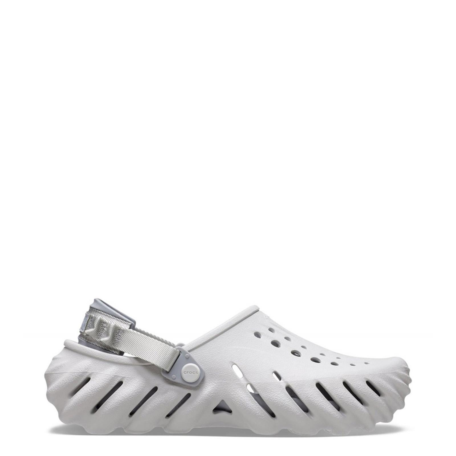 Crocs Echo Clog Atmosphere - 1