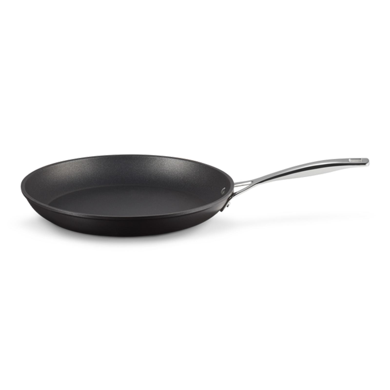 Le Creuset Padella Bassa 30 cm - 1