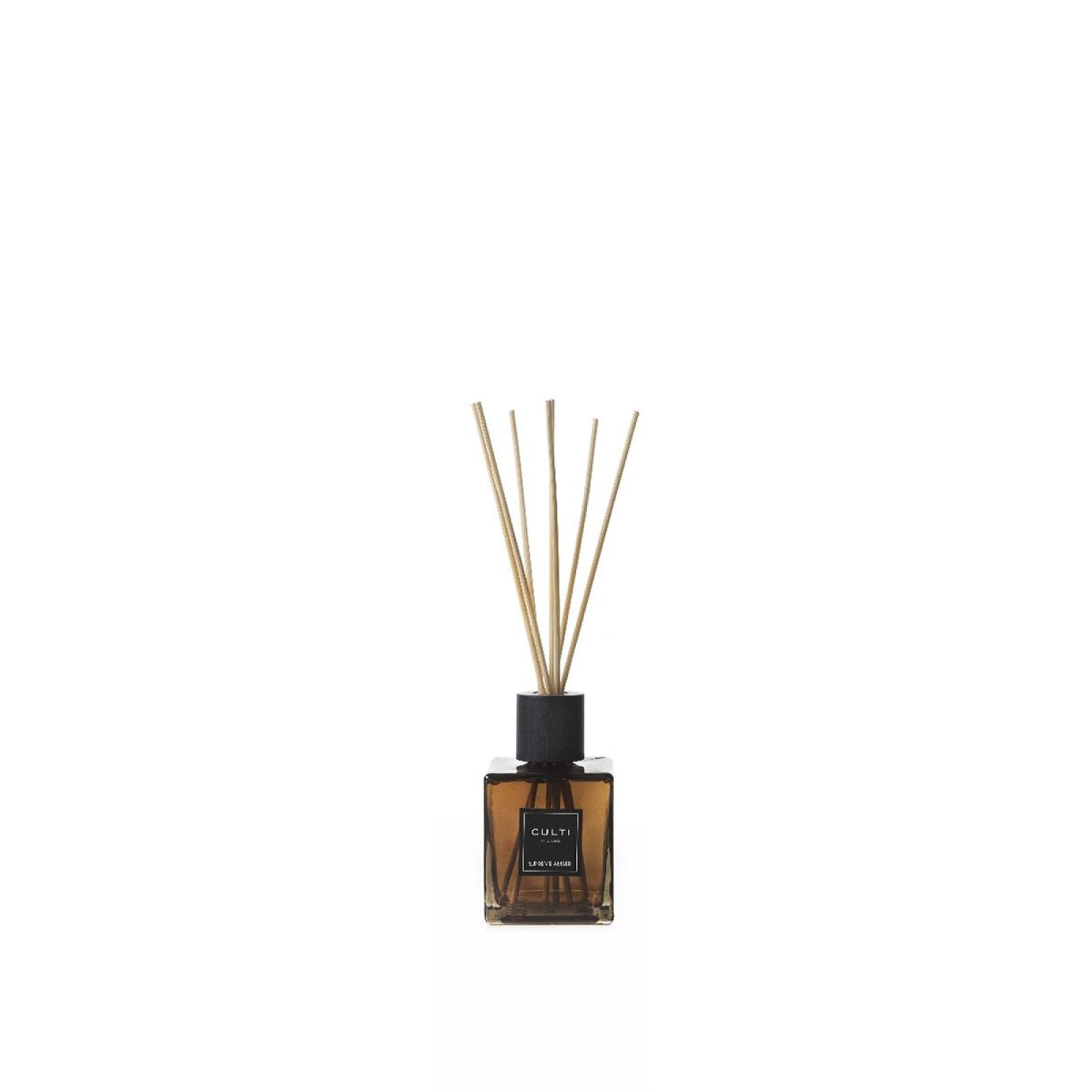 CULT Diffusore Decor Supreme Amber 250 ml - 1