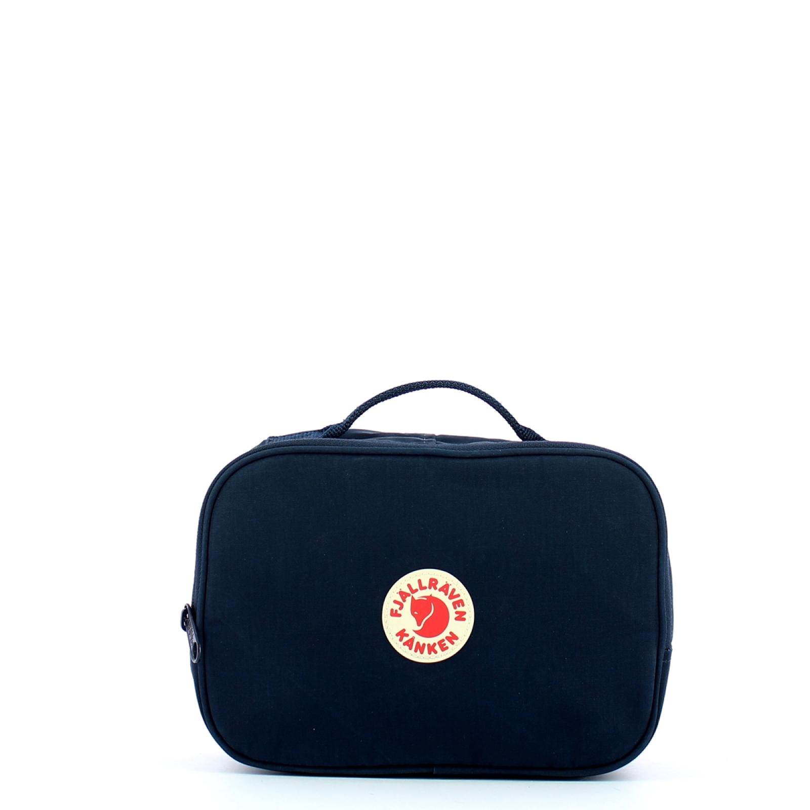 Fjallraven Nécessarie Kånken - 1