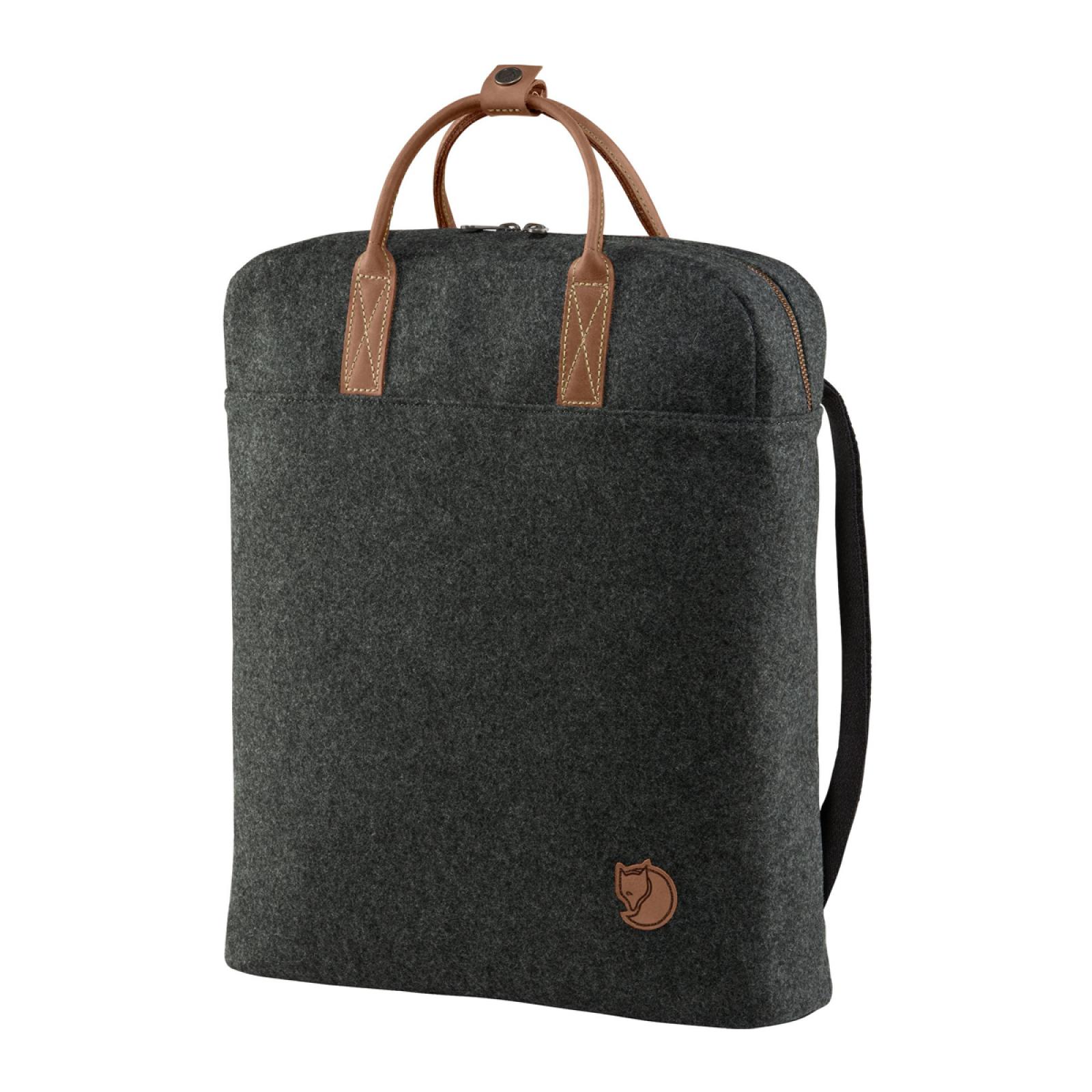 Fjallraven Zaino Porta PC Norvåge 15.0 - 1