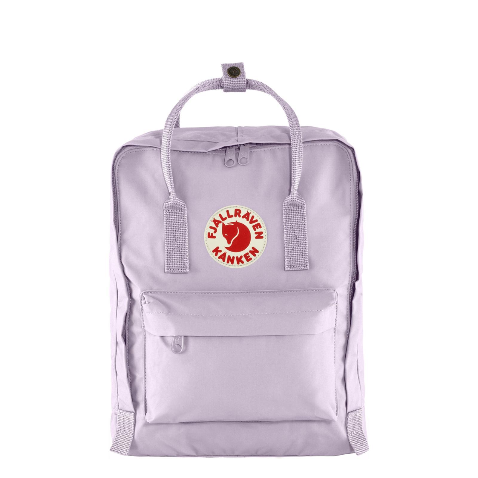 Fjallraven Zaino Kånken - 1