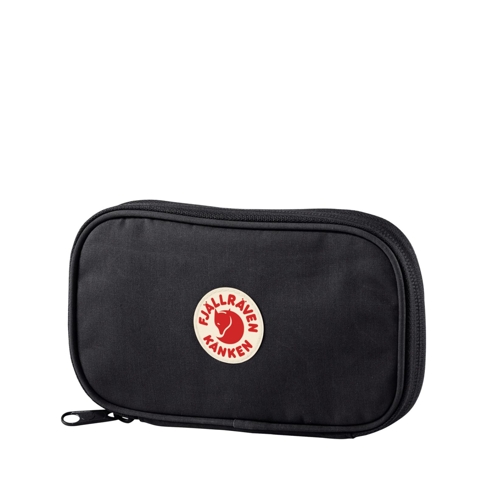 Fjallraven Portafoglio Kånken - 1